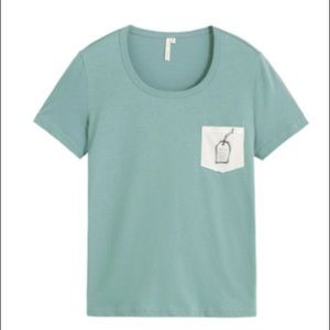 Wear every single day